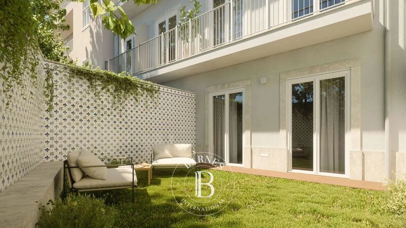 For Sale, Apartment Avenidas Novas - picture 3