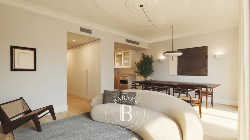 For Sale, Apartment Avenidas Novas - picture 2