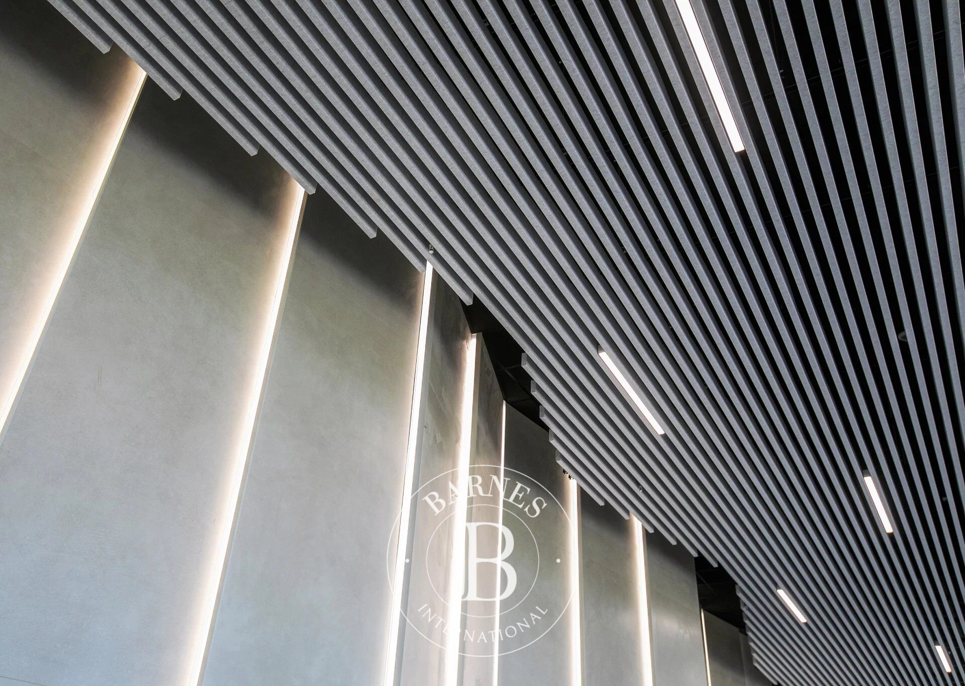 For Rent, Office Sofia - picture 9