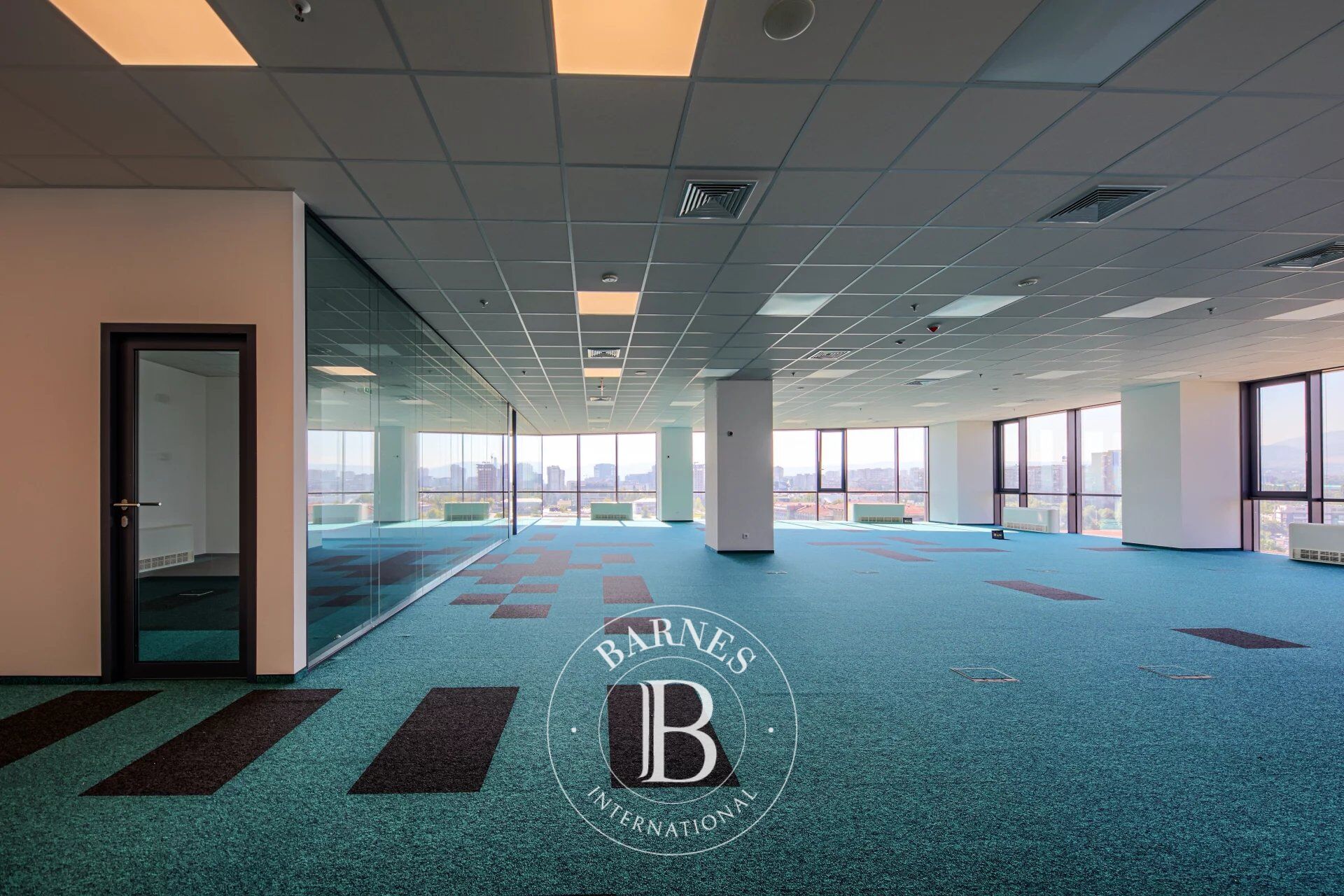 For Rent, Office Sofia - picture 6