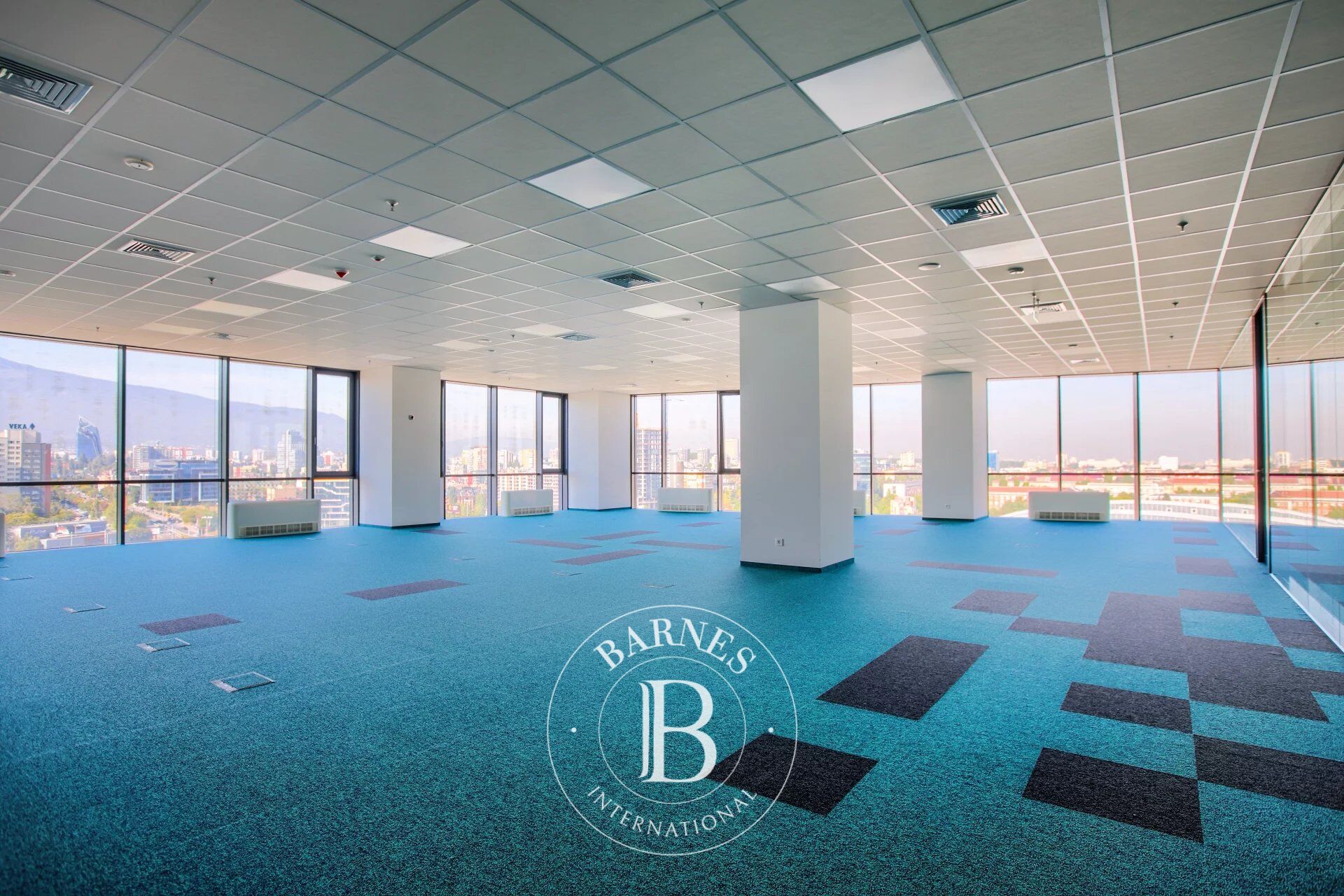 Oficina Sofia - picture 1