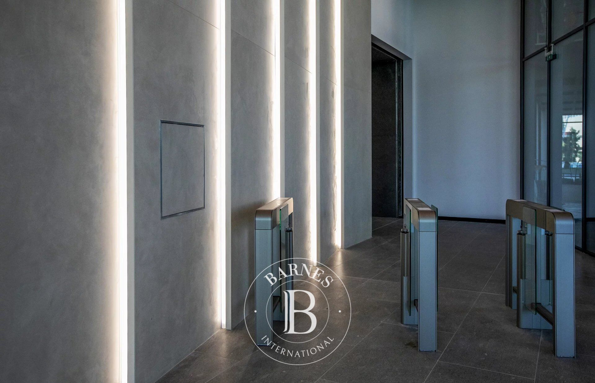 For Rent, Office Sofia - picture 10