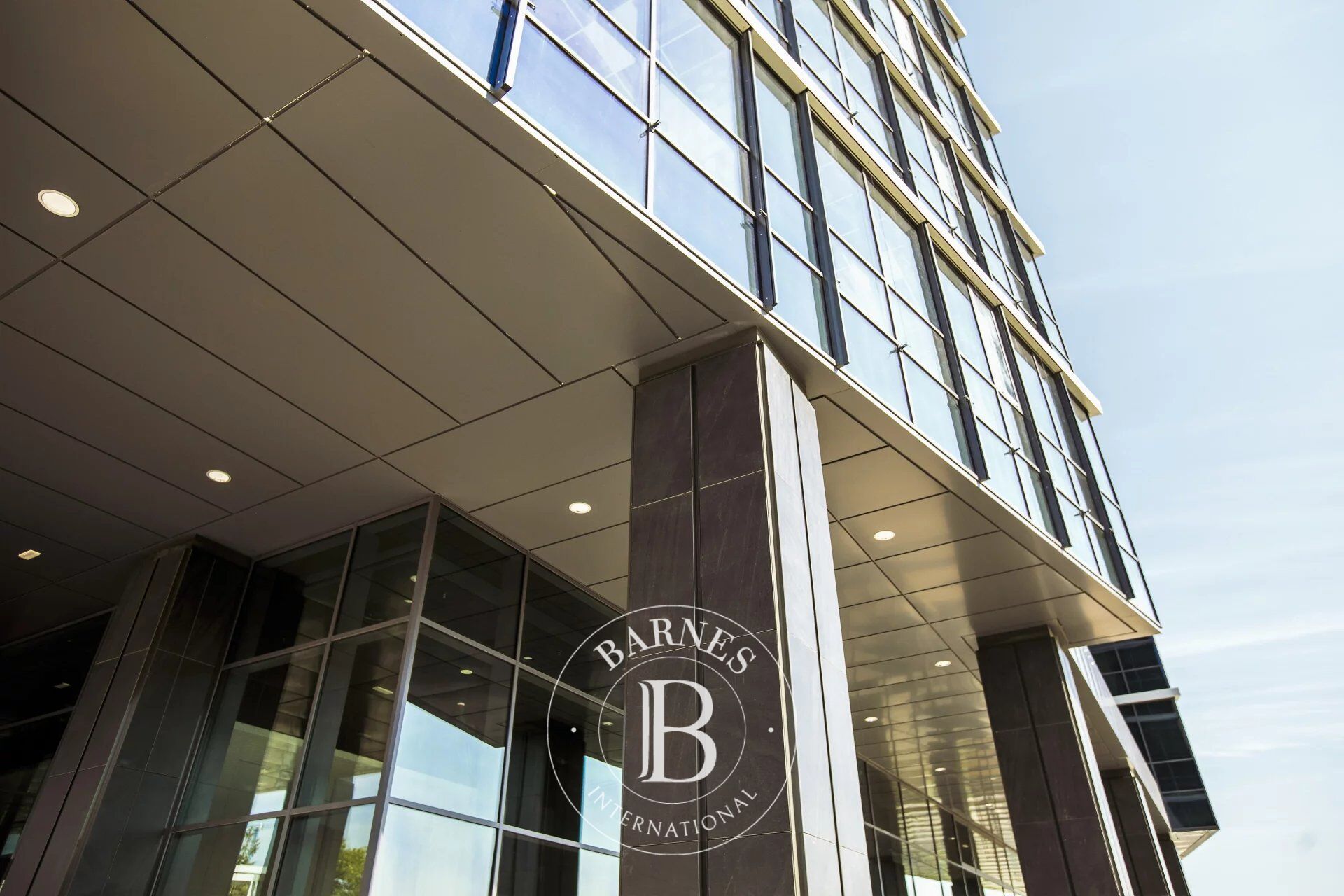 For Rent, Office Sofia - picture 7