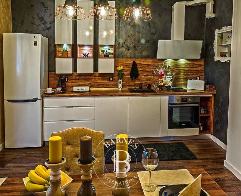 Venta, Piso Plovdiv - picture 2