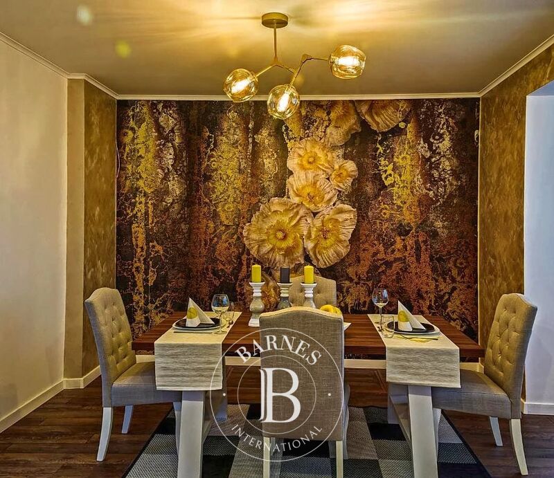 Venta, Piso Plovdiv - picture 3