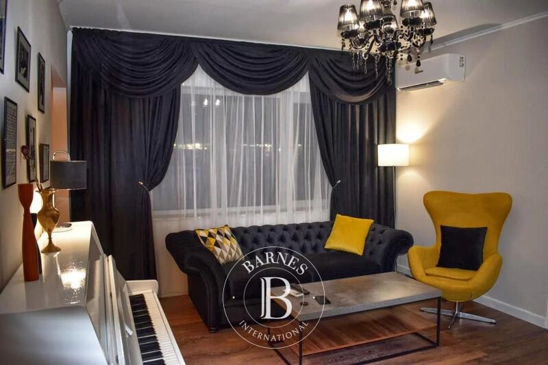 For Sale Apartment | Plovdiv - picture 1