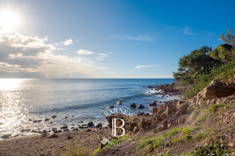 Venta, Villa La Seyne-sur-Mer - picture 2