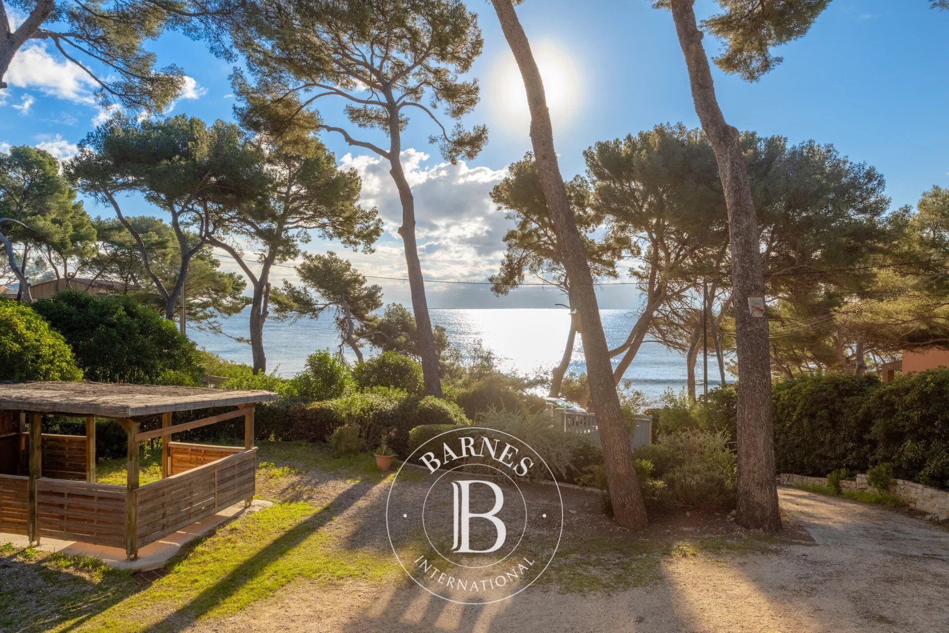 Villa La Seyne-sur-Mer - picture 3