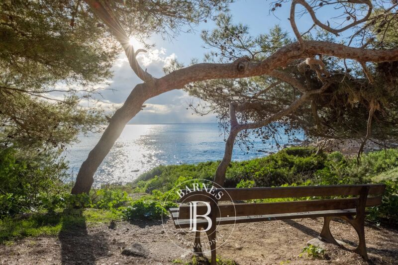 Venta, Villa La Seyne-sur-Mer - picture 1