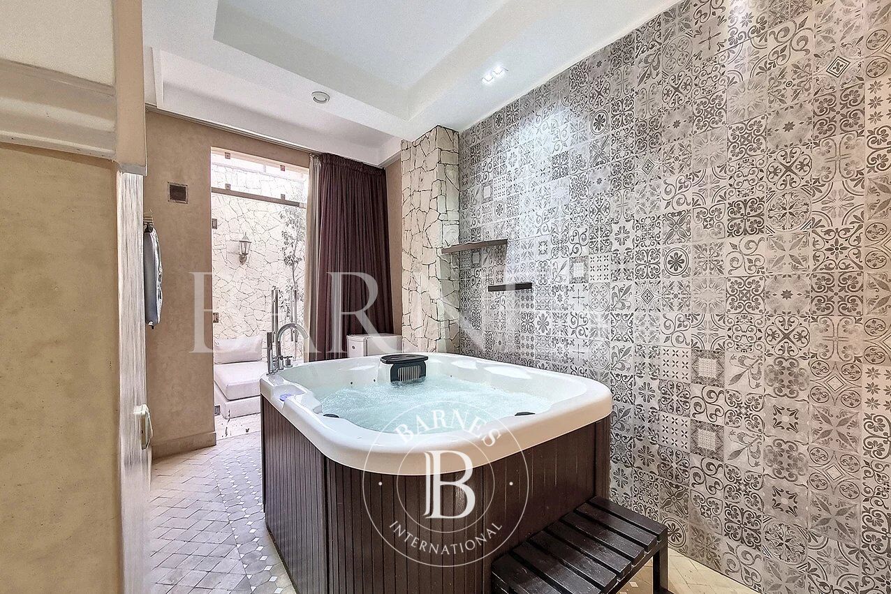 Riad Marrakech - picture 16