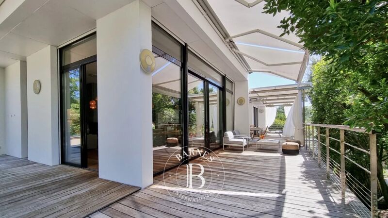 For Rent Villa | Cap-Ferret - picture 2