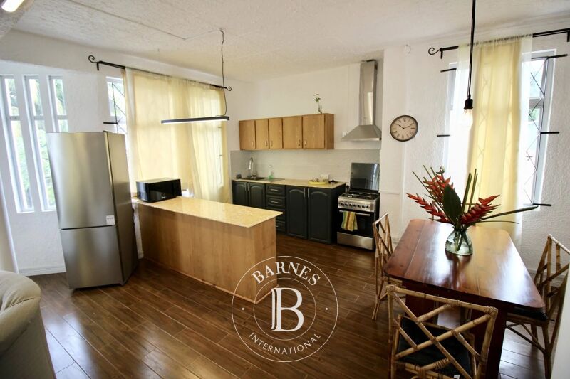 For Rent Apartment | Blue Bay - picture 3