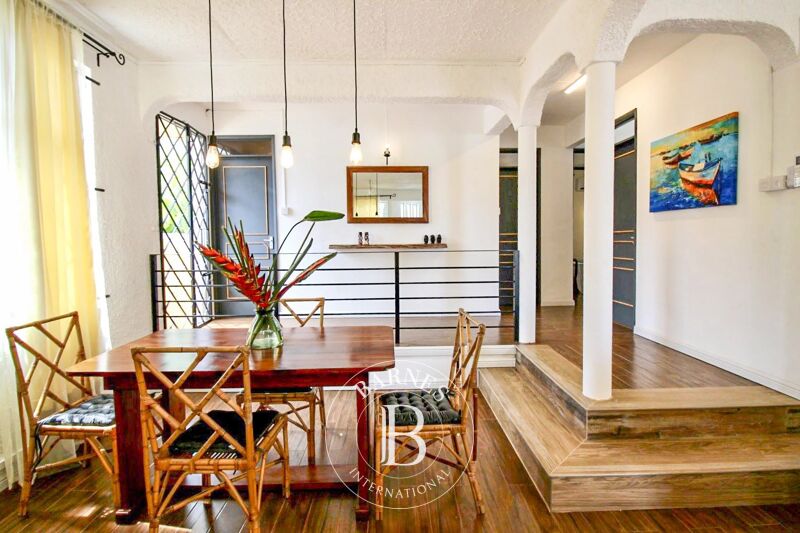 For Rent Apartment | Blue Bay - picture 1