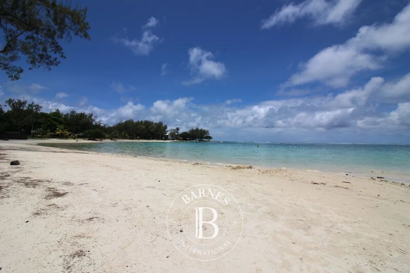 For Rent Apartment | Blue Bay - picture 2