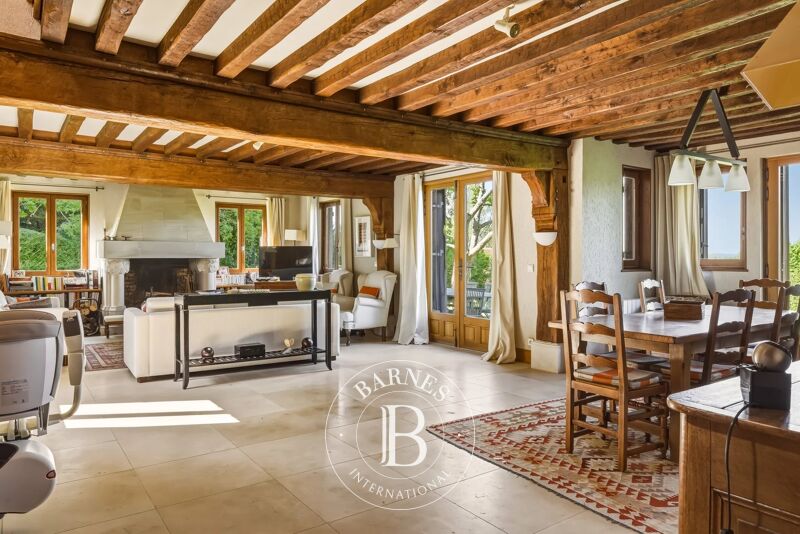 Vendita Casa | Touques - picture 3