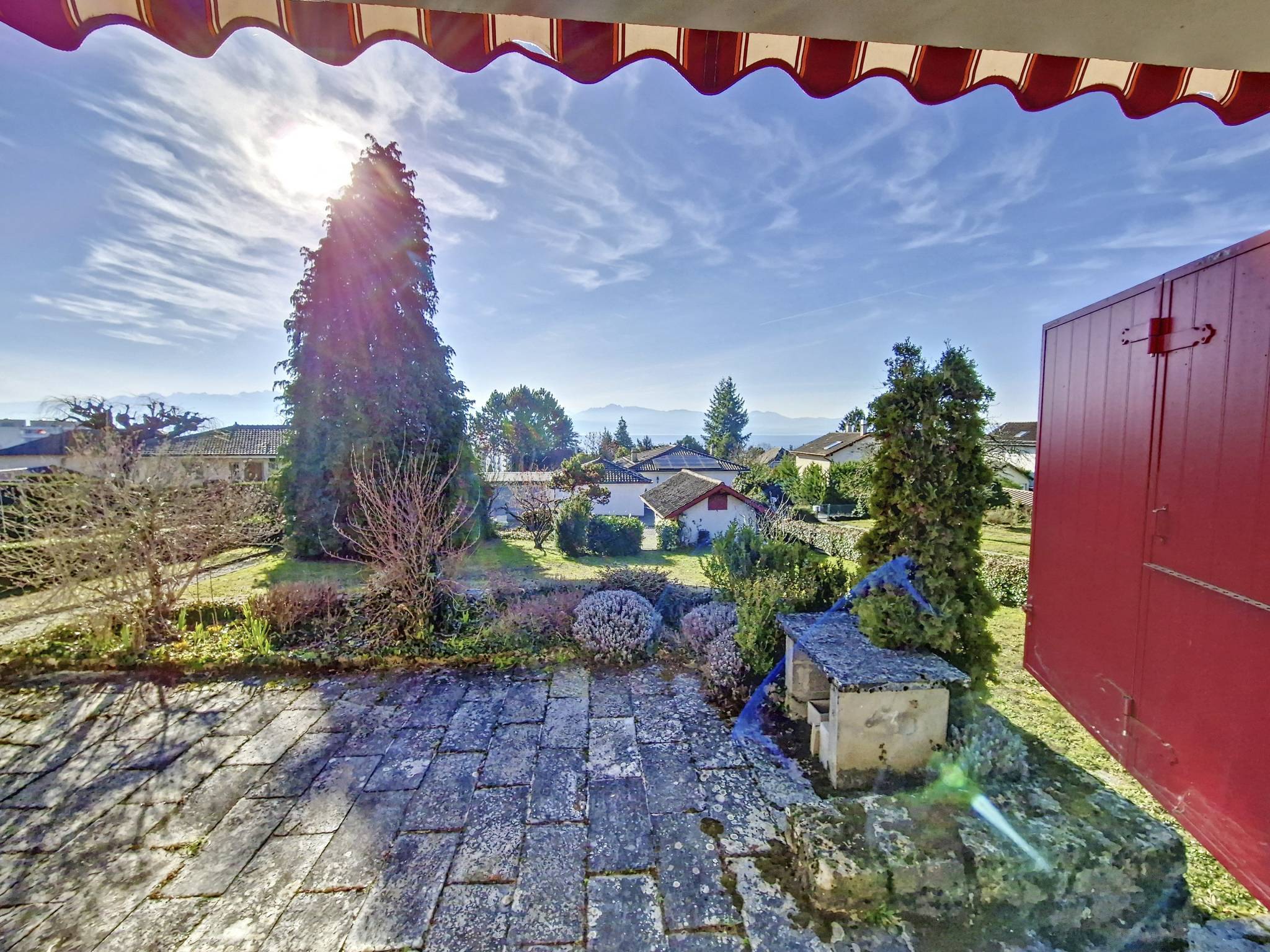 For Sale Villa | Morges - picture 3