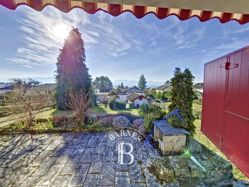 À vendre Villa | Morges - picture 2