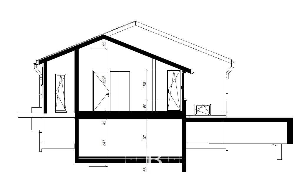 Charmante villa individuelle avec vue lac - picture 3