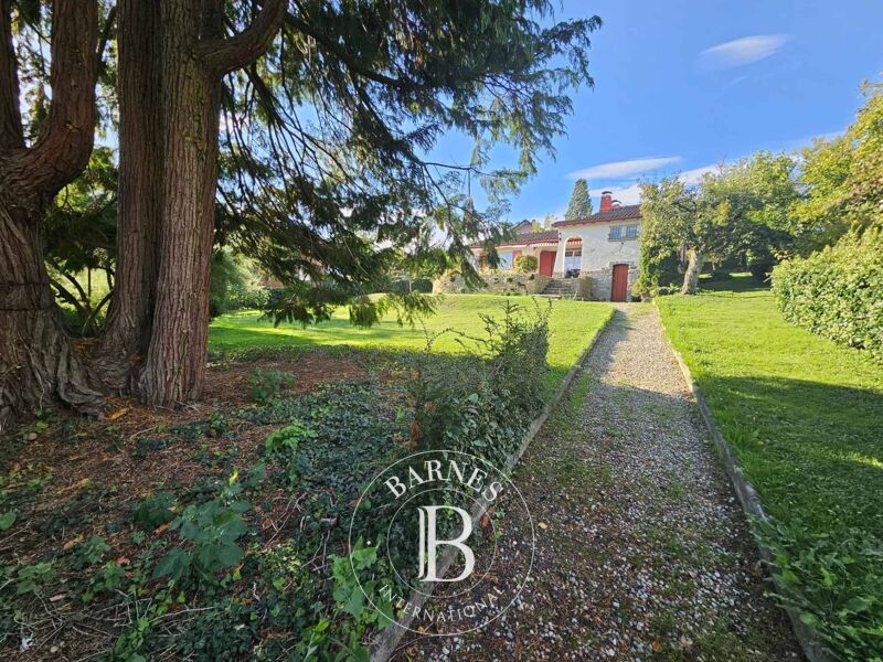 À vendre Villa | Morges - picture 1