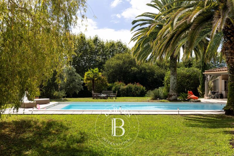 Venta, Casa Lahonce - picture 2