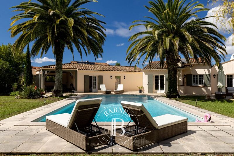 Venta, Casa Lahonce - picture 3