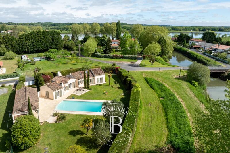 For Sale House | Bayonne - picture 1