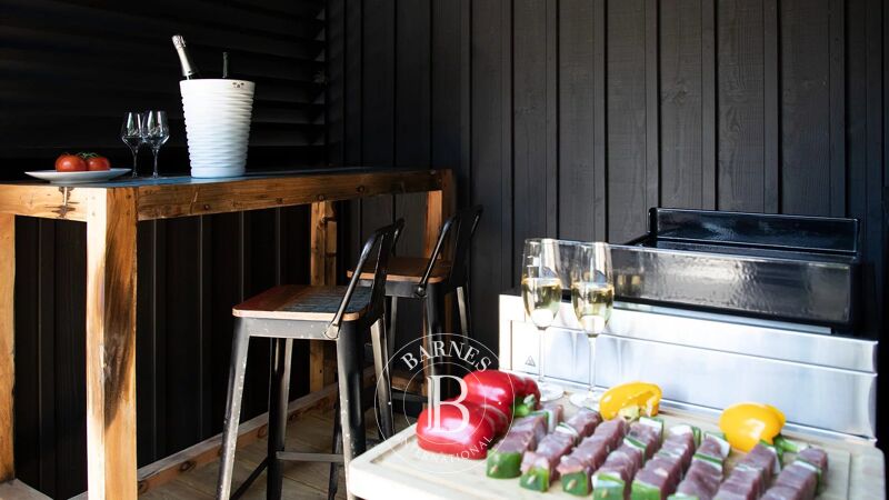 À louer Villa | Lège-Cap-Ferret - picture 2