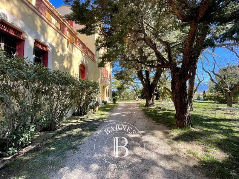 For Sale, Property Perpignan - picture 3