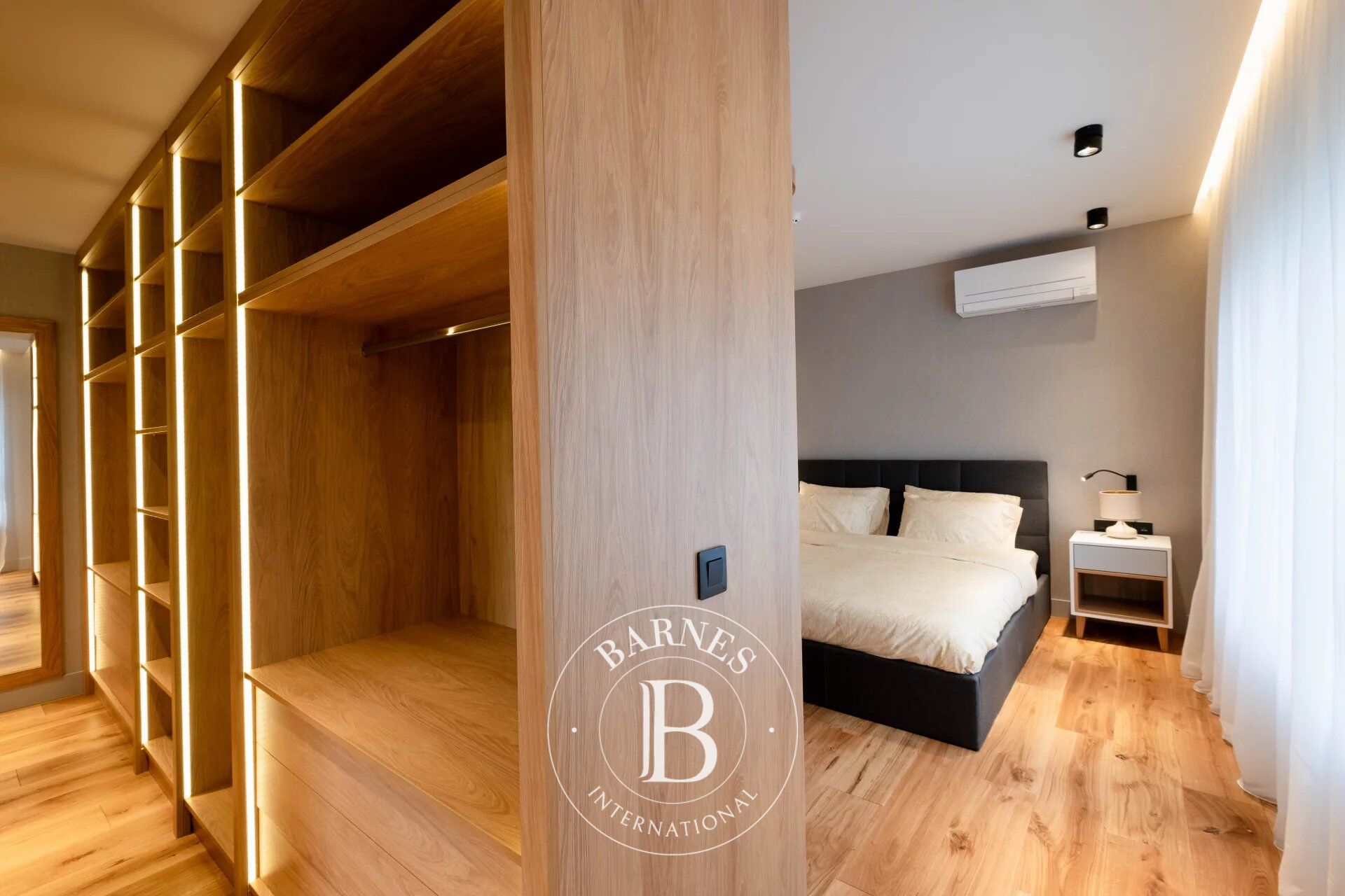 Ev Sofia - picture 28