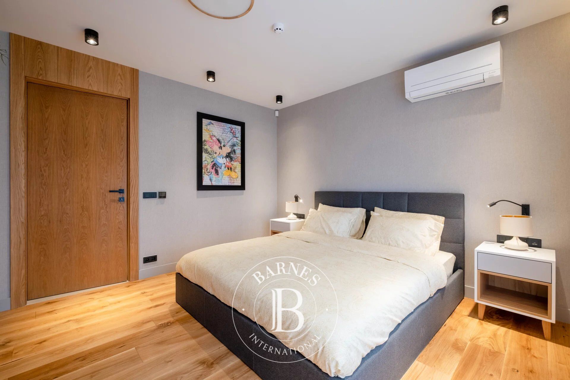 Ev Sofia - picture 9