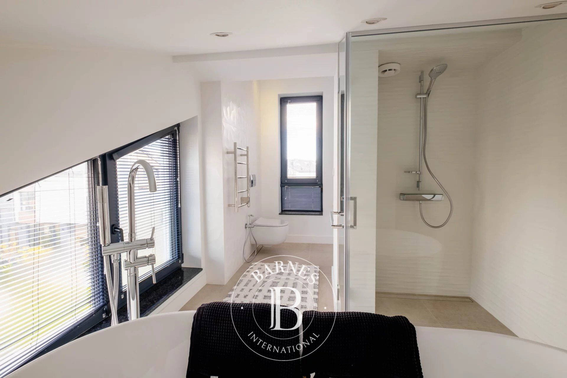 Ev Sofia - picture 16