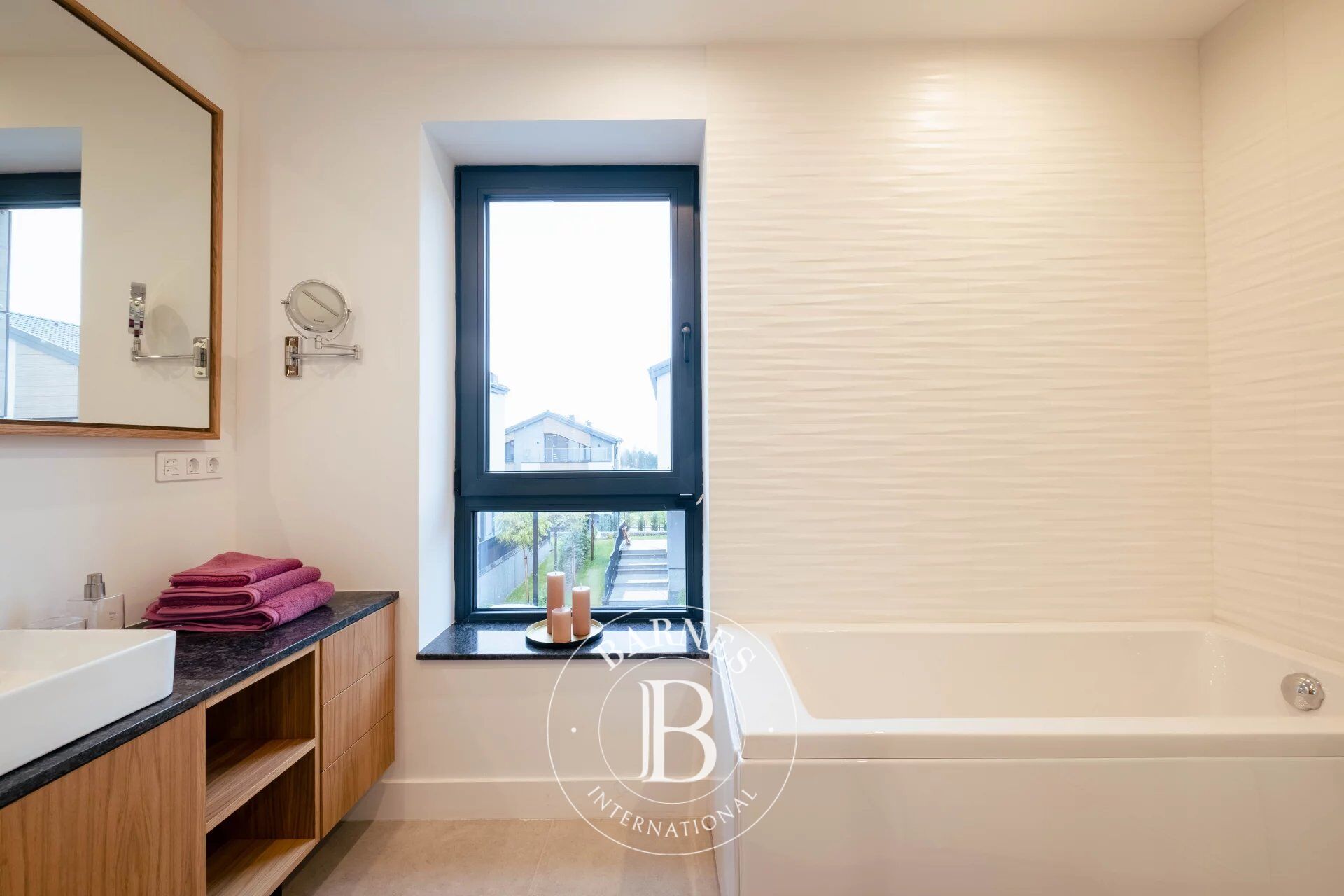 Ev Sofia - picture 14