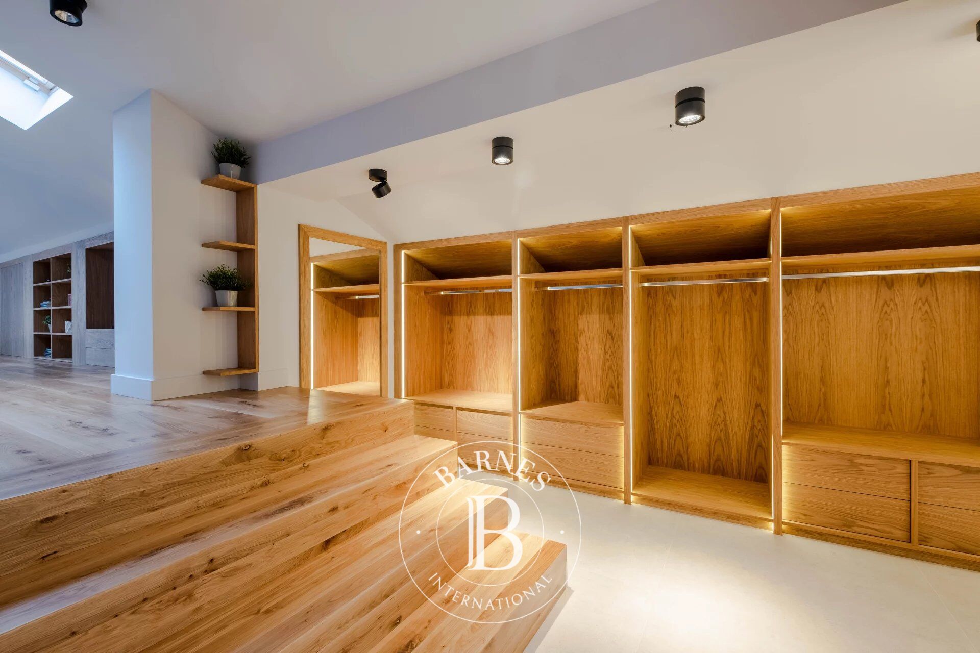 Ev Sofia - picture 8