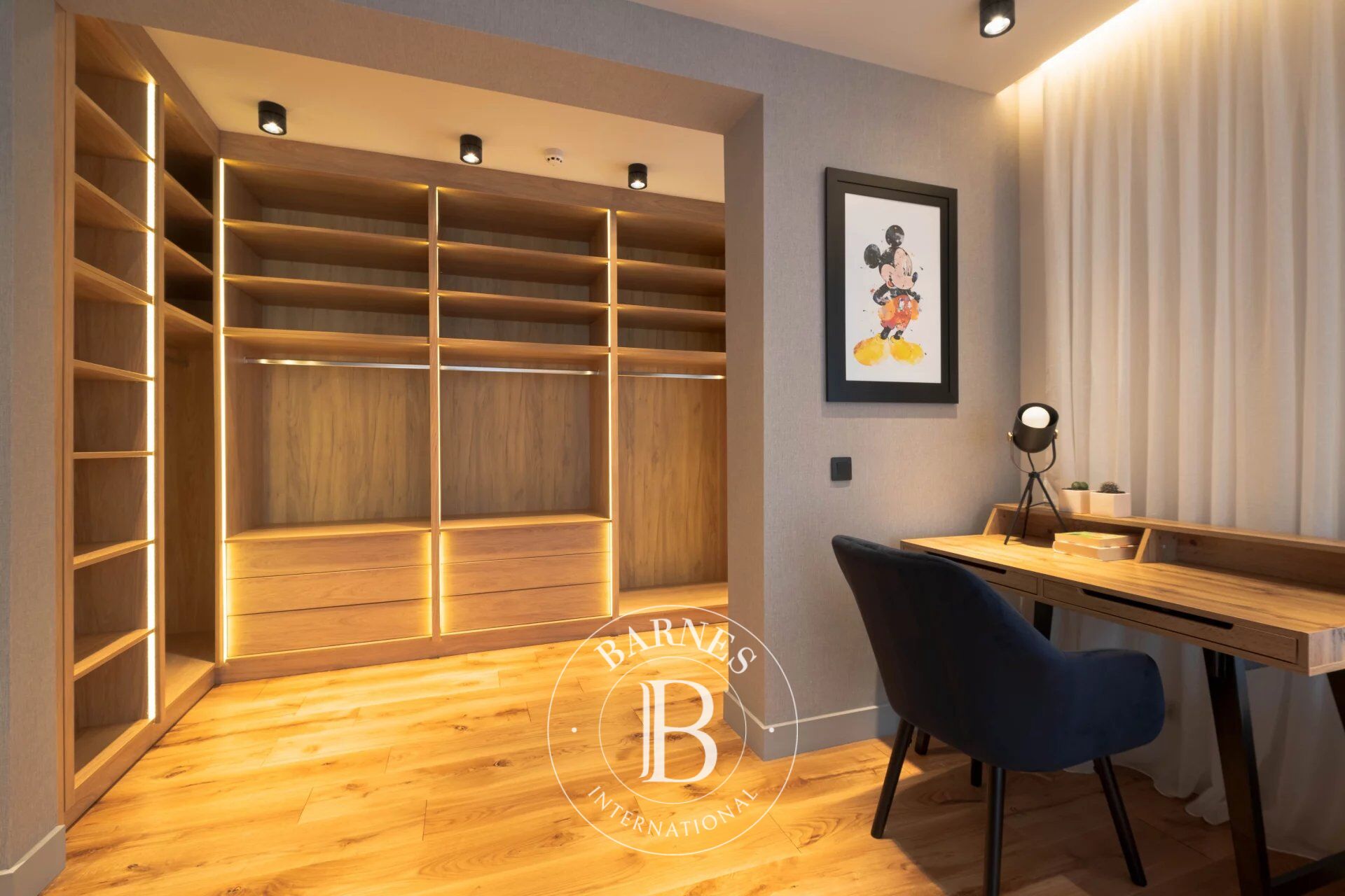 Ev Sofia - picture 11