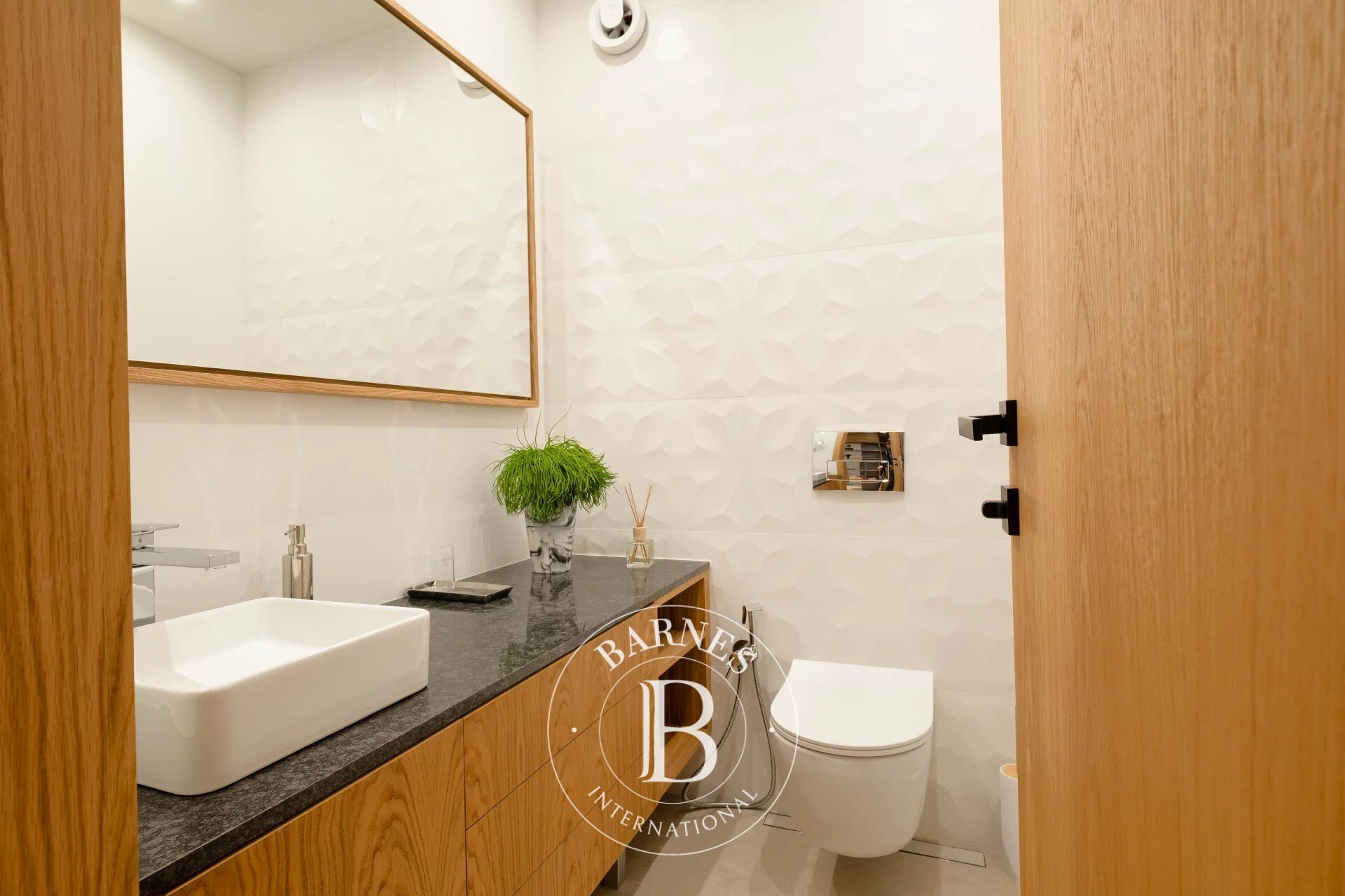 Ev Sofia - picture 12