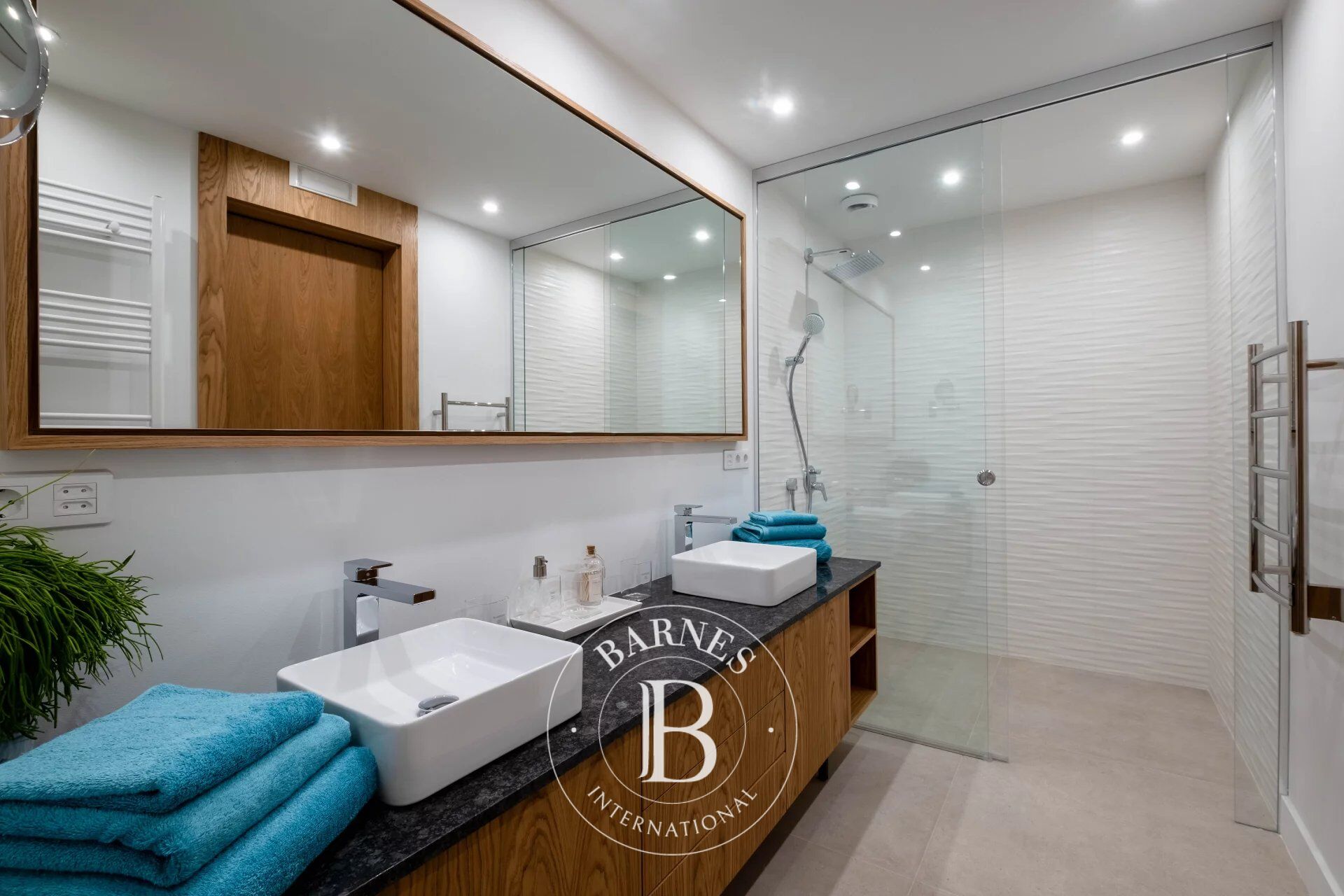 Ev Sofia - picture 13