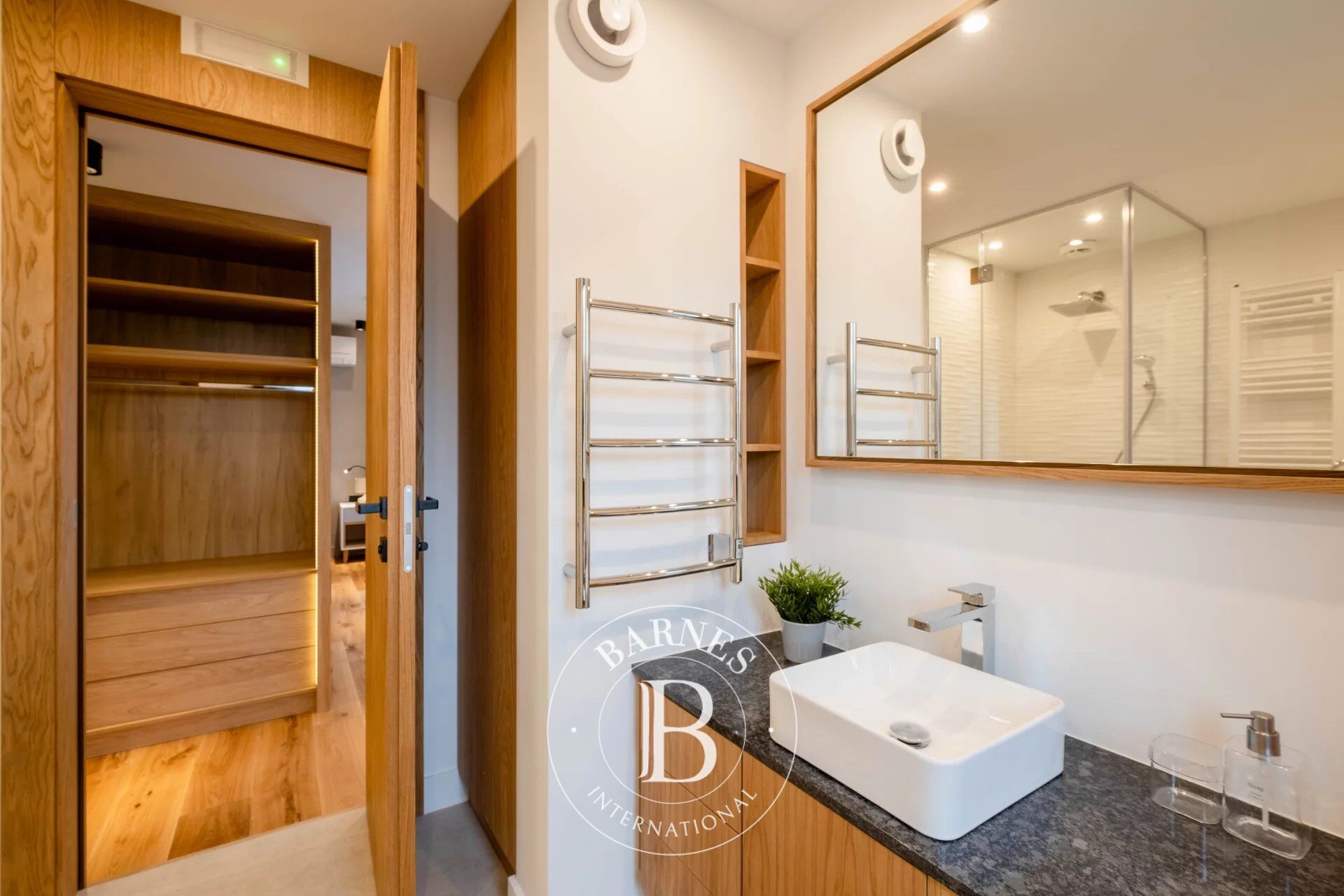 Ev Sofia - picture 30