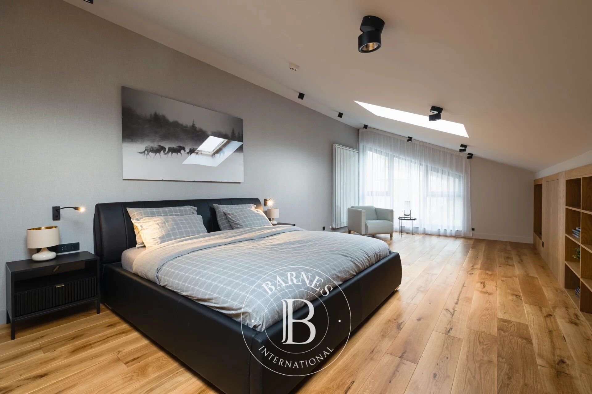 Ev Sofia - picture 7