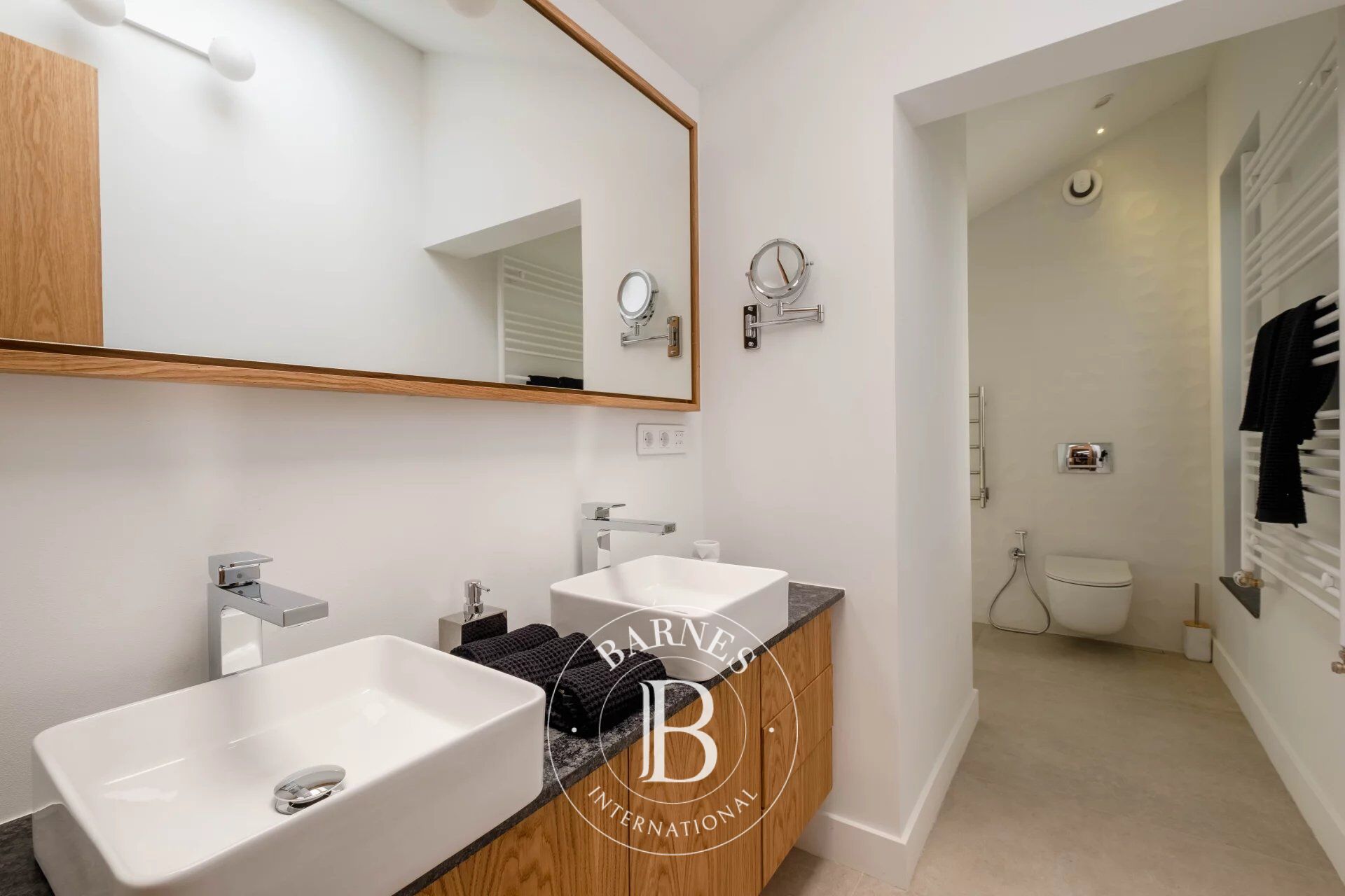 Ev Sofia - picture 15