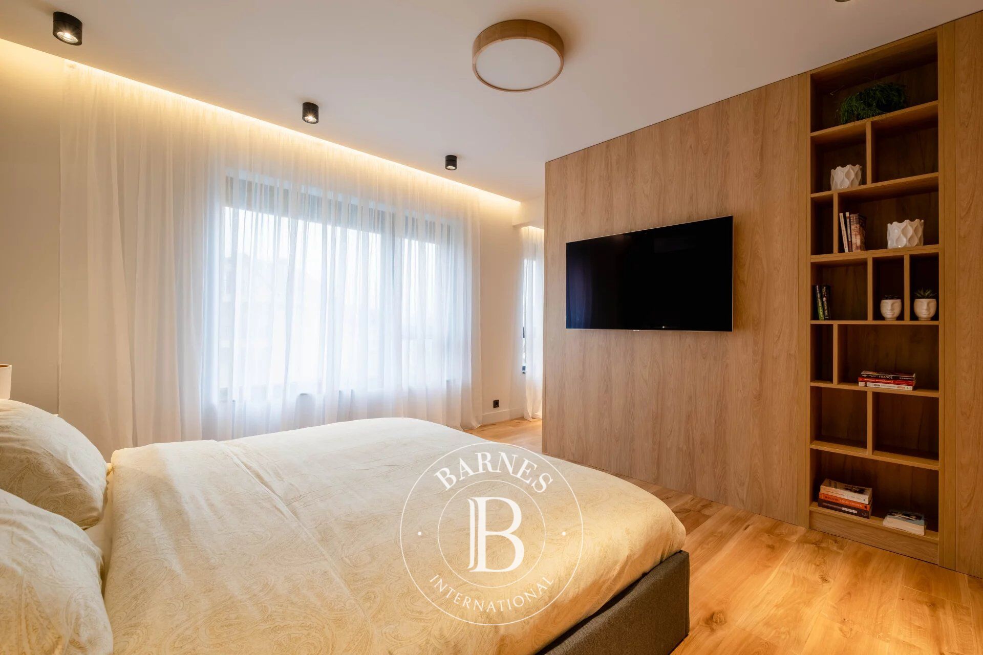 Ev Sofia - picture 27