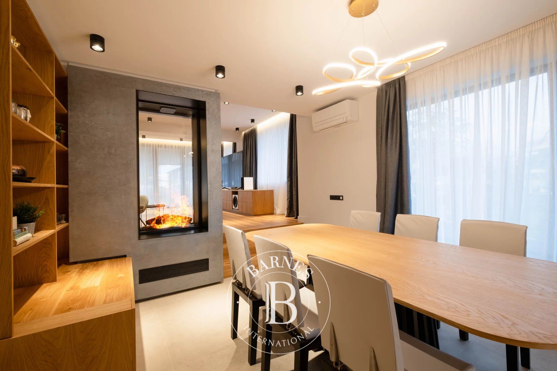 Ev Sofia - picture 24