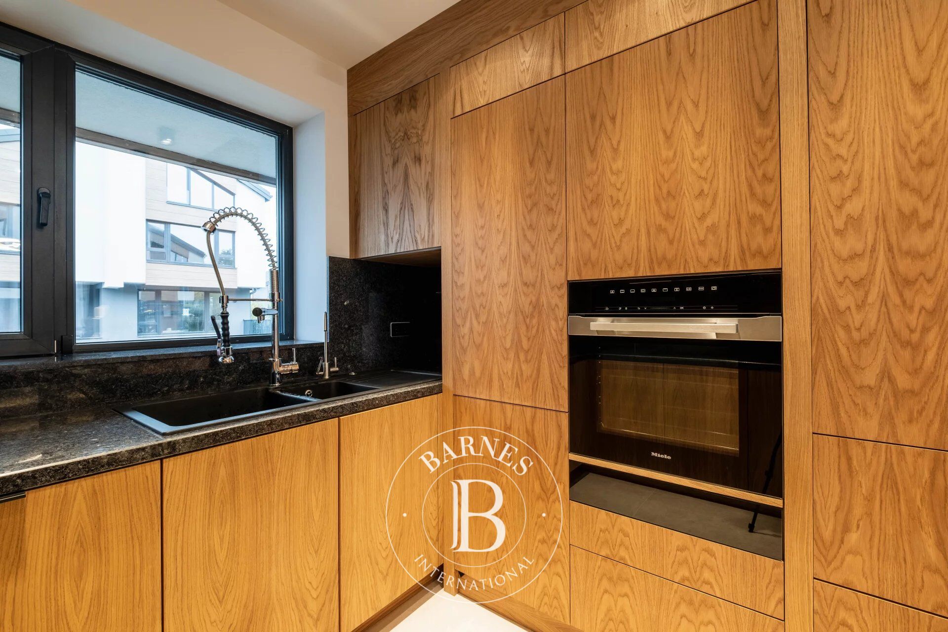 Ev Sofia - picture 6