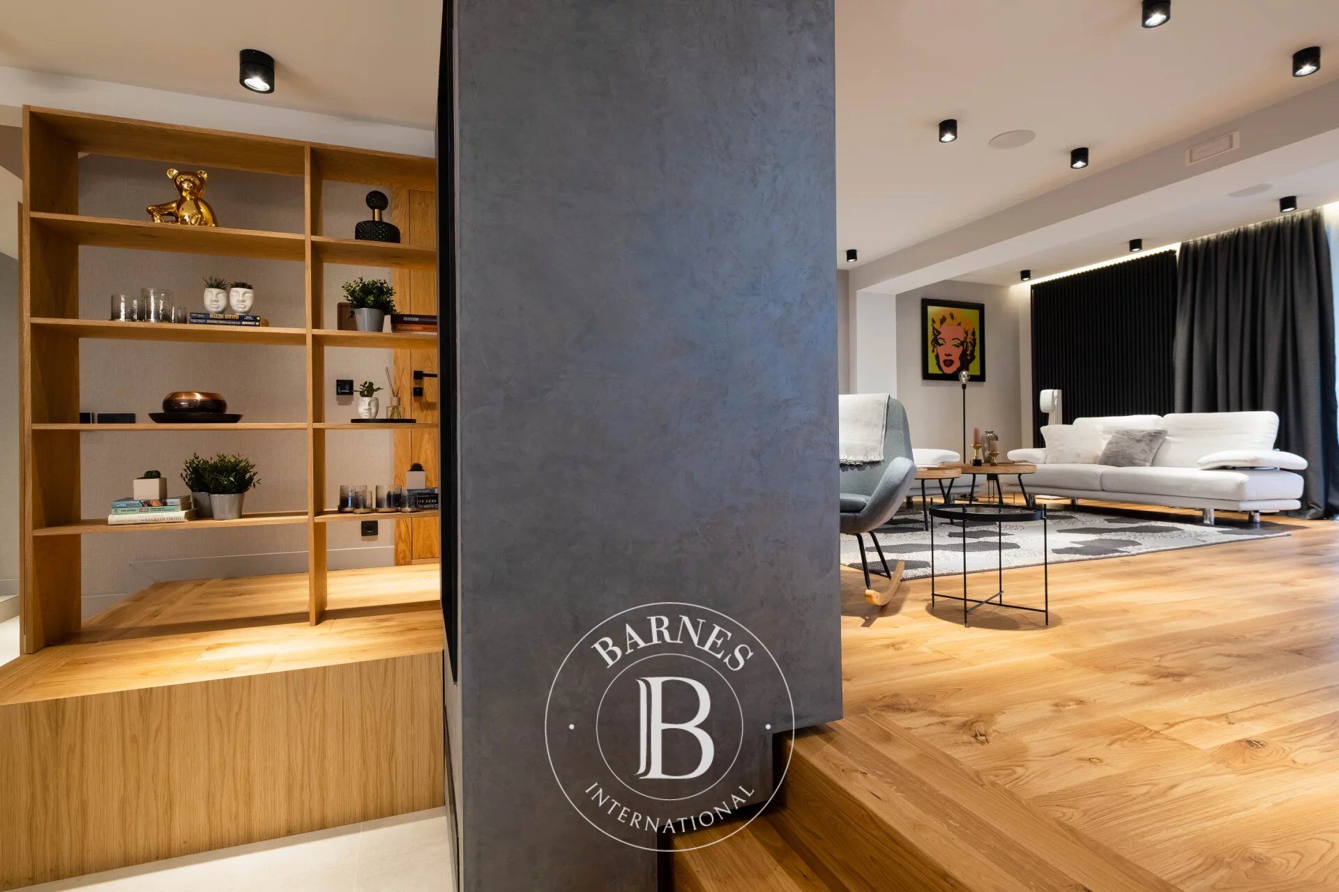 Ev Sofia - picture 25