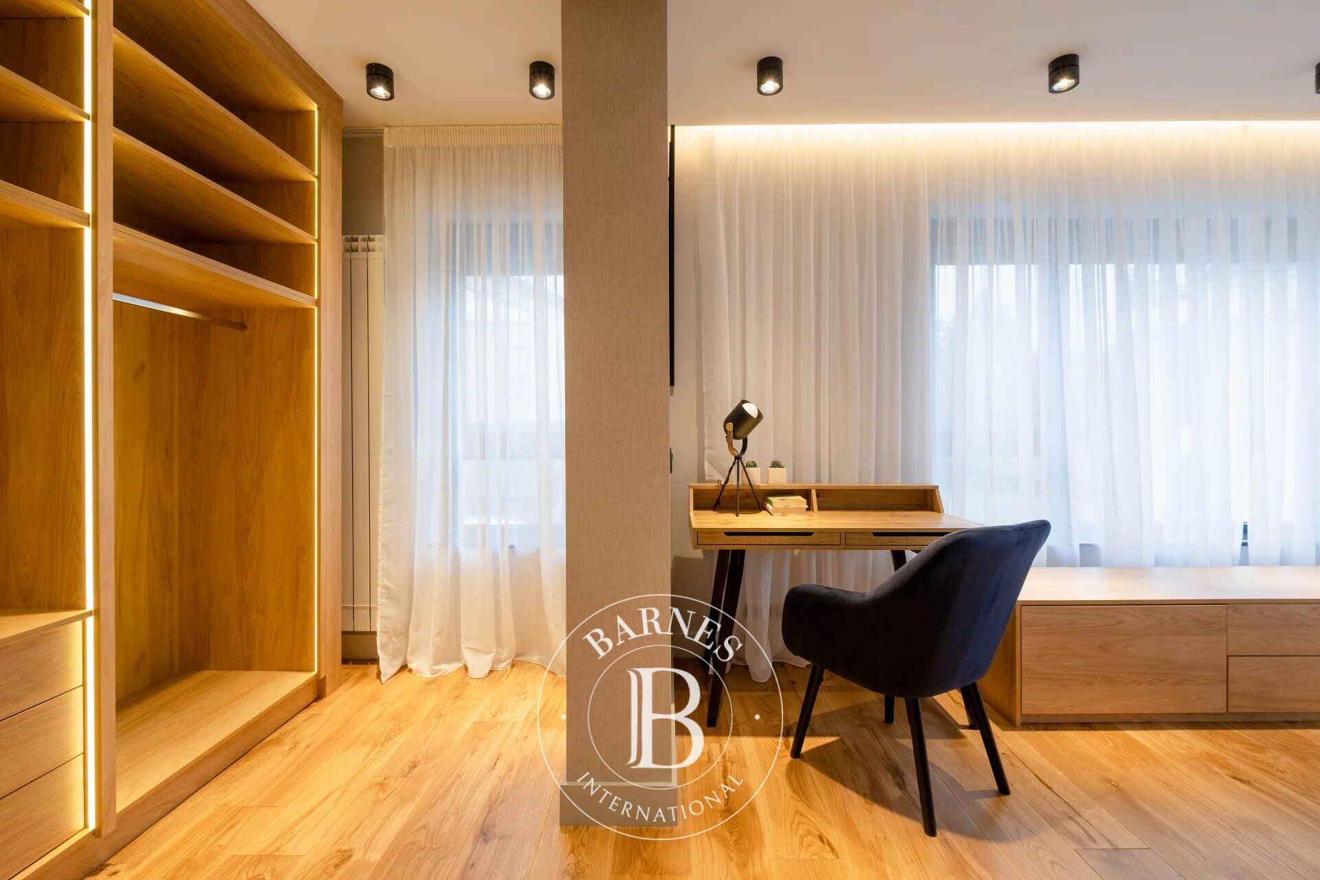 Ev Sofia - picture 32