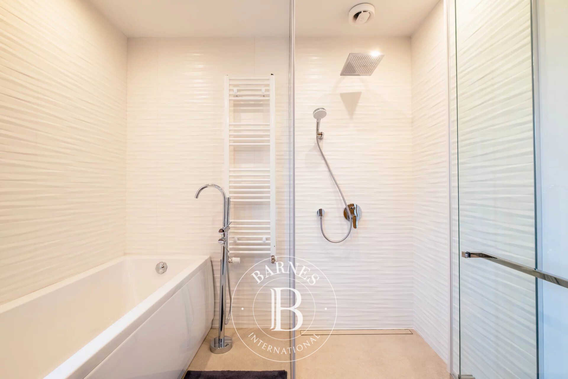 Ev Sofia - picture 29