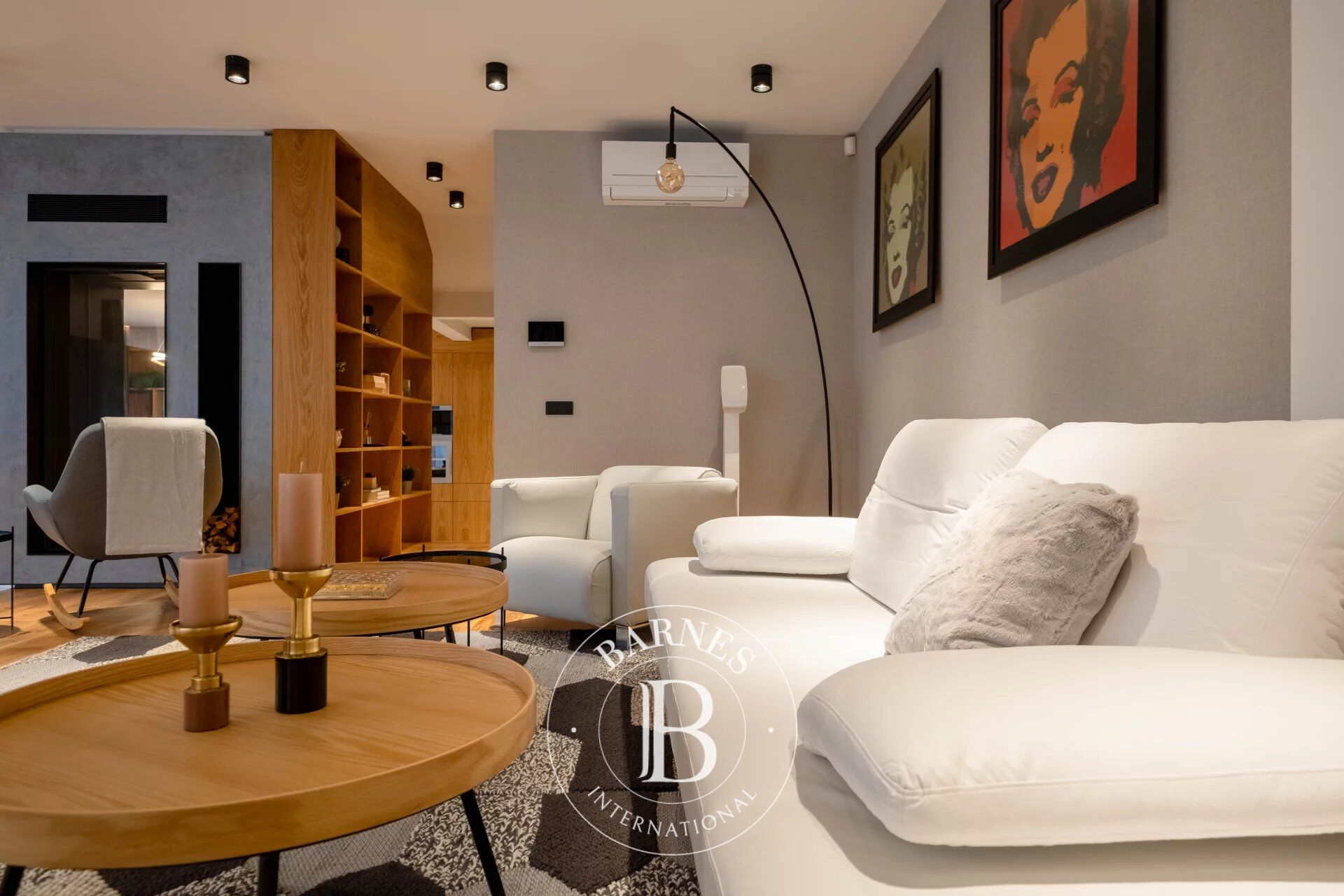 Ev Sofia - picture 26