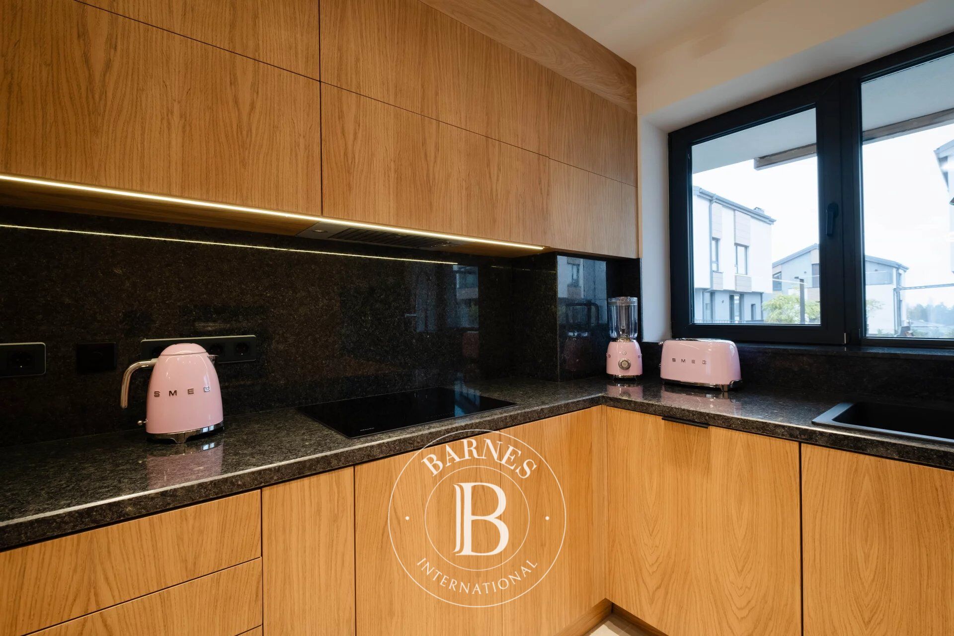 Ev Sofia - picture 5