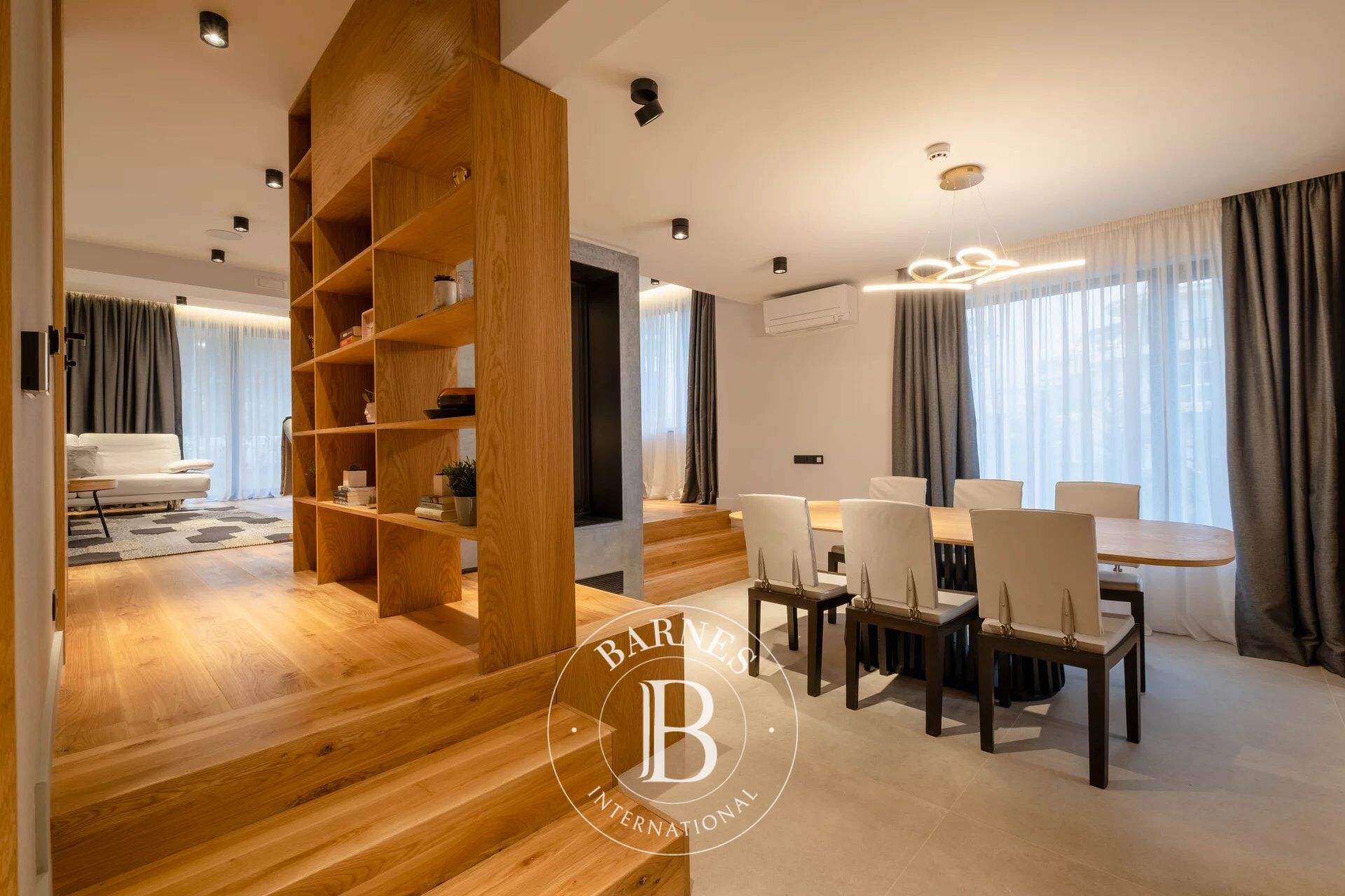 Ev Sofia - picture 4