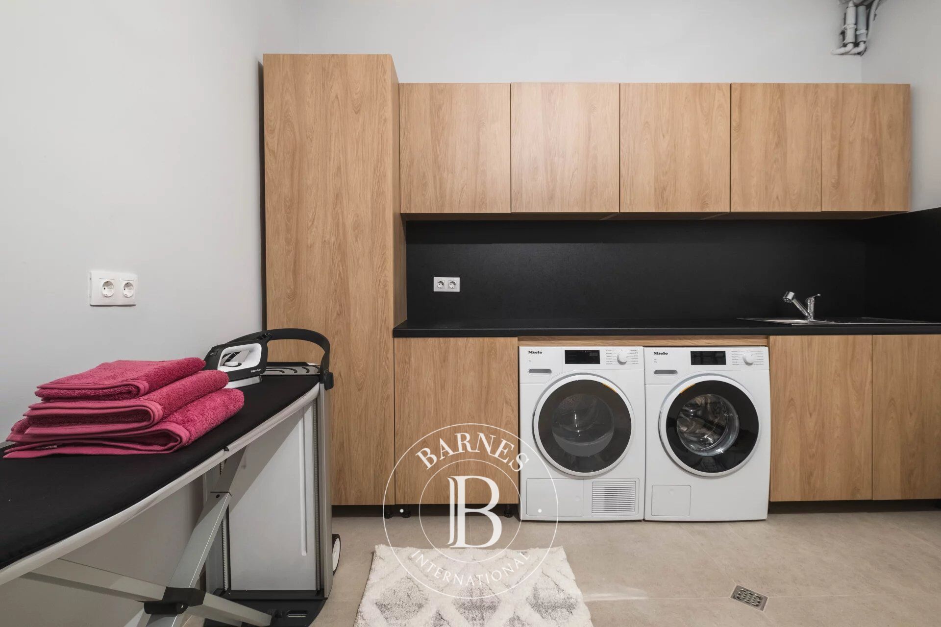 Ev Sofia - picture 17