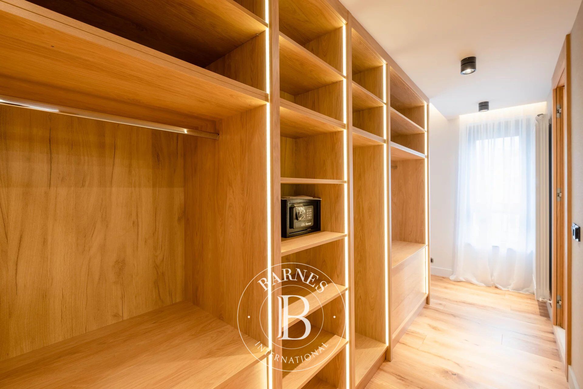 Ev Sofia - picture 31